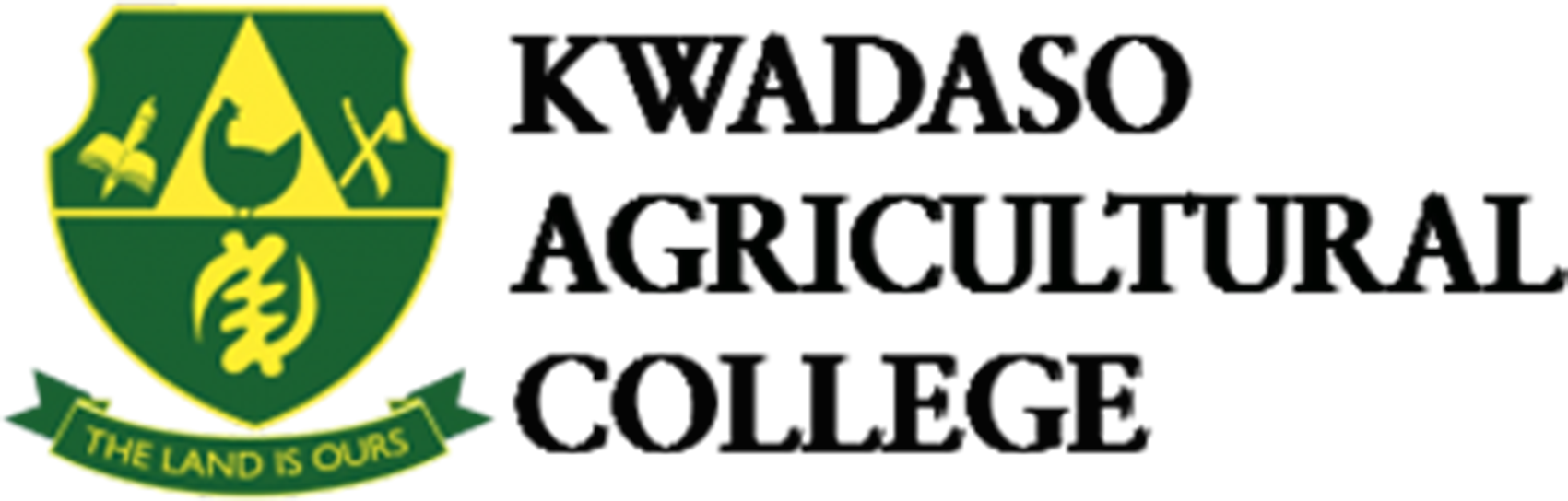 Kwadaso Agricultural College